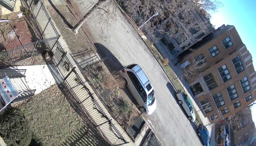 Reolink Camera One_00_Reolink Home Hub One_20251219110025.jpg